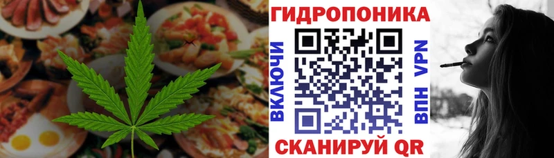 Еда ТГК конопля  Купить где  Дмитровск