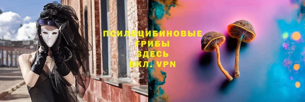 2c-b Каменск-Шахтинский