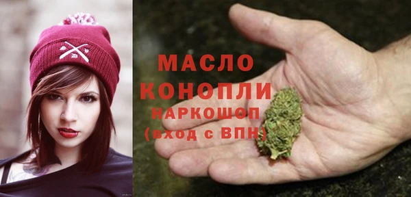 метадон Каменка