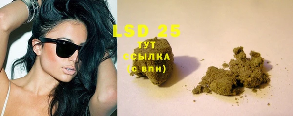 метадон Каменка