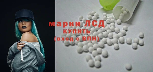 ГАЛЛЮЦИНОГЕННЫЕ ГРИБЫ Касимов