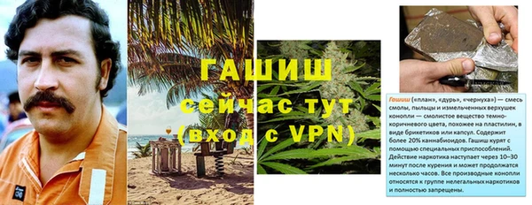 метадон Каменка