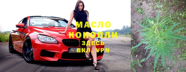 кокс Березники
