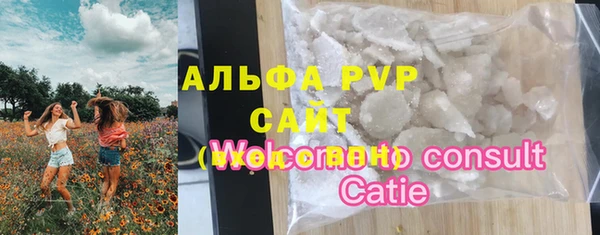 метадон Каменка